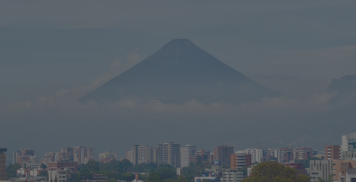 guatamala call centers