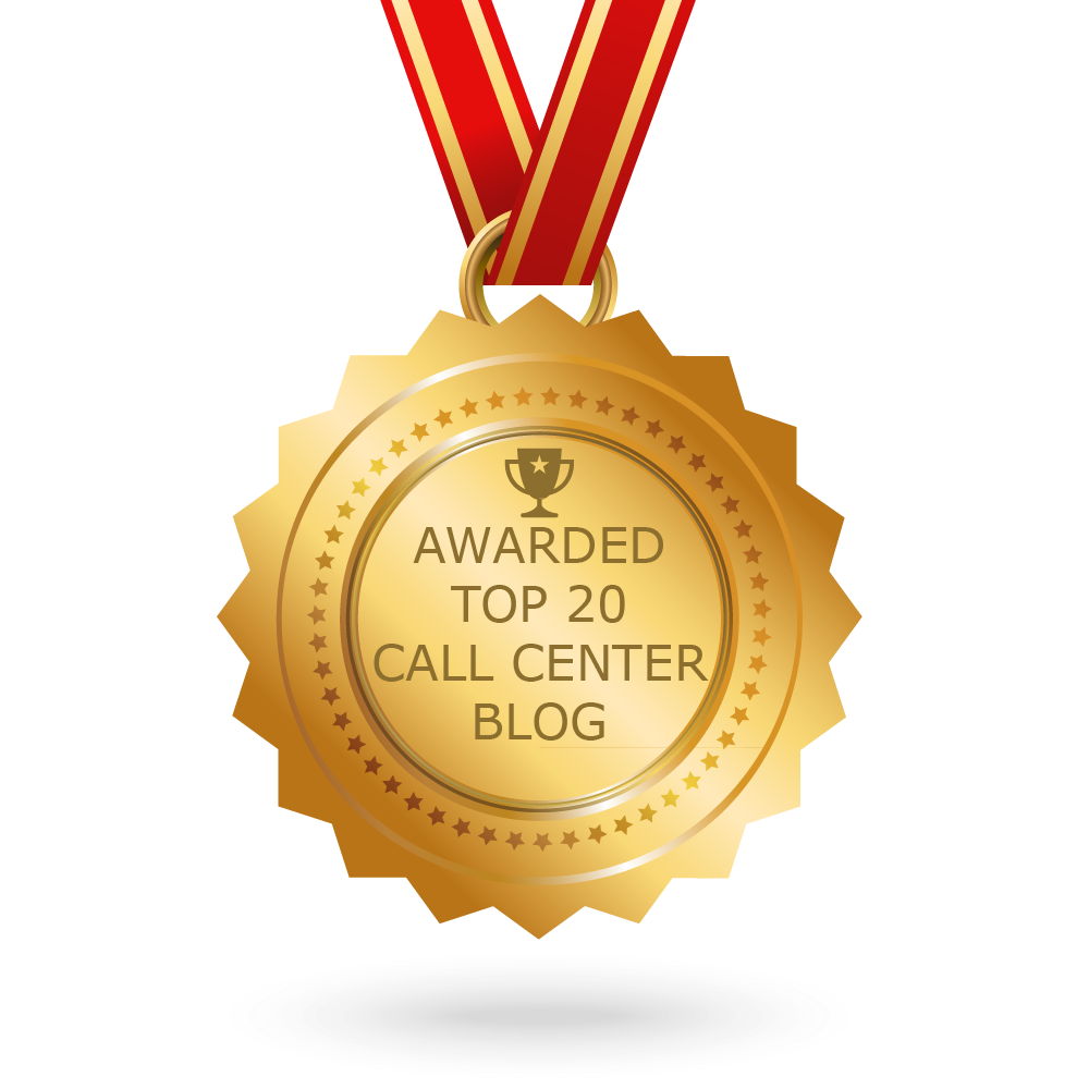 Call Center Blogs